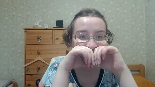 Snapshot of Smart_Rose chatting on April 18, 3:14 pm Smart Rose online show from April 18, 3:14 pm