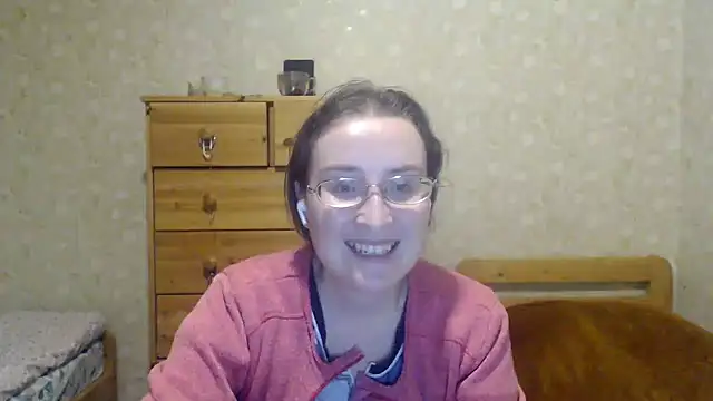 Snapshot of Smart_Rose chatting on March 10, 8:23 pm Smart Rose online show from March 10, 8:23 pm