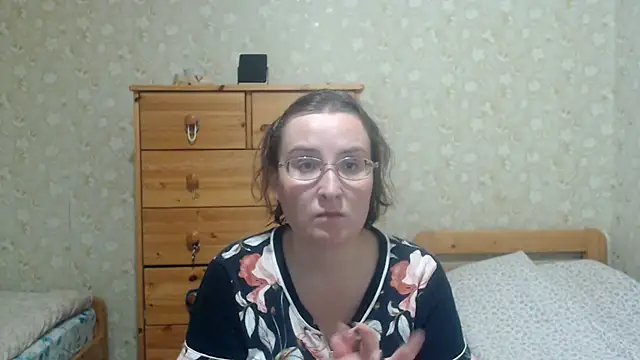 Snapshot of Smart_Rose chatting on October 1, 2:54 pm Smart Rose online show from October 1, 2:54 pm