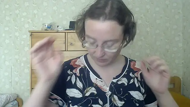 Snapshot of Smart_Rose chatting on May 25, 3:39 am Smart Rose online show from May 25, 3:39 am