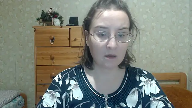 Smart Rose online show from February 5, 3:30 pm