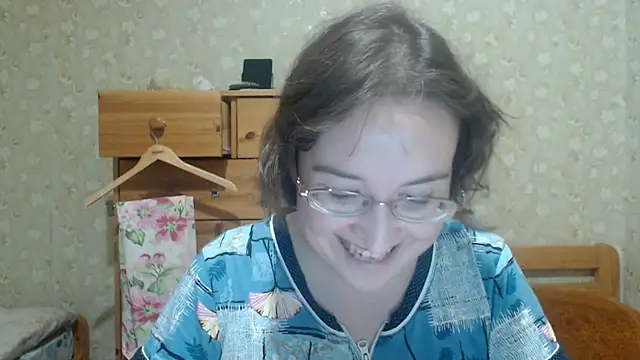 Smart Rose online show from February 21, 3:25 pm