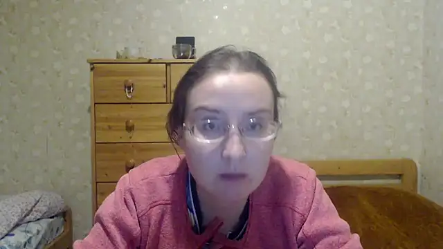 Snapshot of Smart_Rose chatting on March 10, 4:46 pm Smart Rose online show from March 10, 4:46 pm
