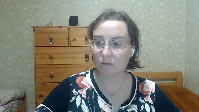 Snapshot of Smart_Rose chatting on October 29, 9:14 pm Smart Rose online show from October 29, 9:14 pm