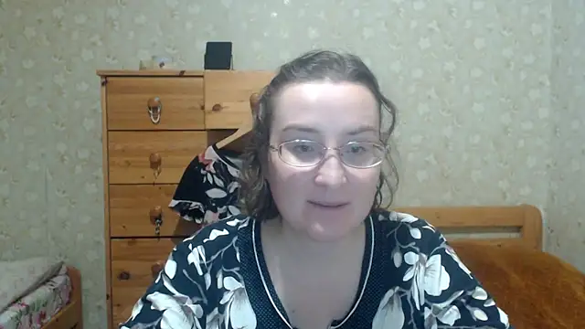 Snapshot of Smart_Rose chatting on November 17, 5:39 pm Smart Rose online show from November 17, 5:39 pm