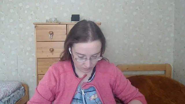 Snapshot of Smart_Rose chatting on March 18, 1:34 pm Smart Rose online show from March 18, 1:34 pm