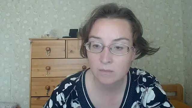 Snapshot of Smart_Rose chatting on June 29, 12:38 pm Smart Rose online show from June 29, 12:38 pm