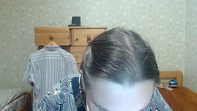 Smart Rose online show from January 10, 6:58 pm