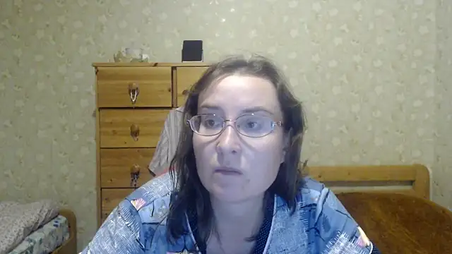 Snapshot of Smart_Rose chatting on March 16, 11:15 pm Smart Rose online show from March 16, 11:15 pm