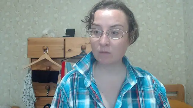 Snapshot of Smart_Rose chatting on May 21, 4:15 pm Smart Rose online show from May 21, 4:15 pm