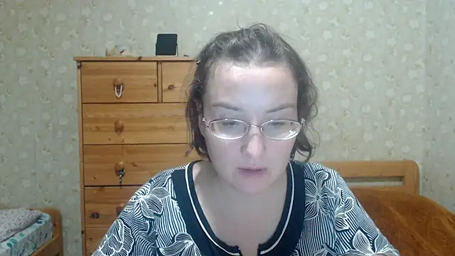 Snapshot of Smart_Rose chatting on October 9, 5:57 pm Smart Rose online show from October 9, 5:57 pm
