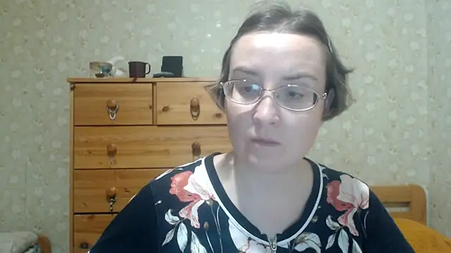 Smart Rose online show from April 5, 12:39 am