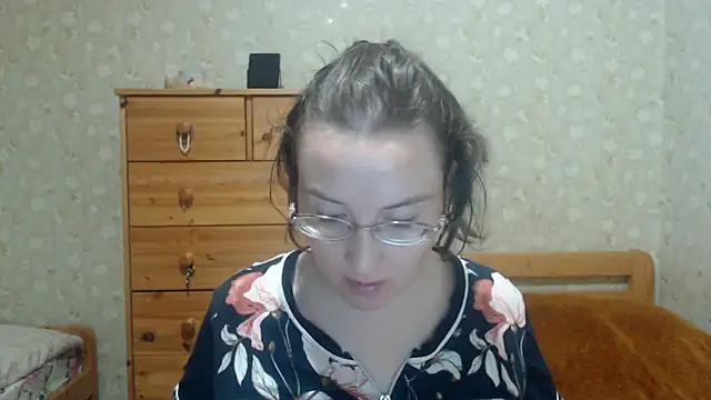 Snapshot of Smart_Rose chatting on October 8, 6:08 pm Smart Rose online show from October 8, 6:08 pm