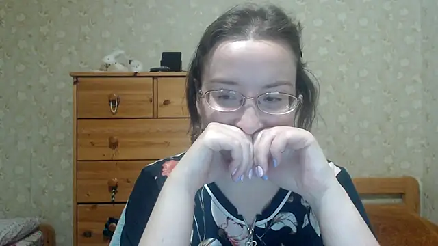 Smart Rose online show from March 27, 6:31 pm