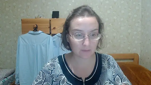 Snapshot of Smart_Rose chatting on October 10, 7:58 pm Smart Rose online show from October 10, 7:58 pm