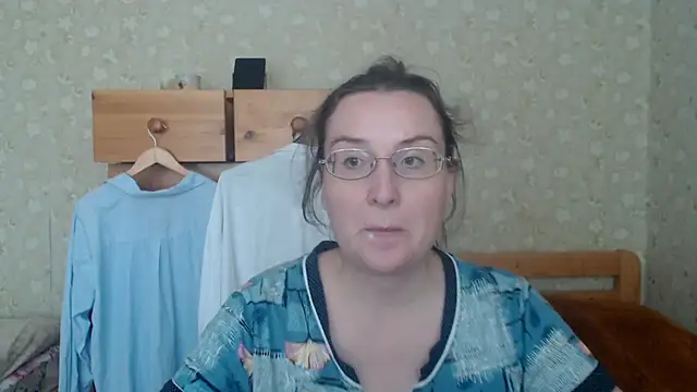 Snapshot of Smart_Rose chatting on October 31, 10:34 am Smart Rose online show from October 31, 10:34 am