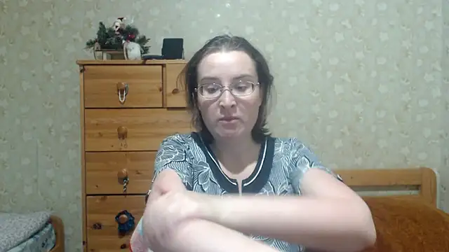 Smart Rose online show from February 8, 4:05 pm