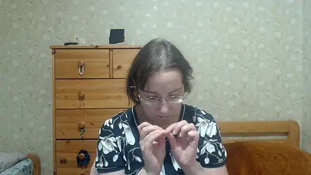 Smart Rose online show from February 16, 4:16 pm