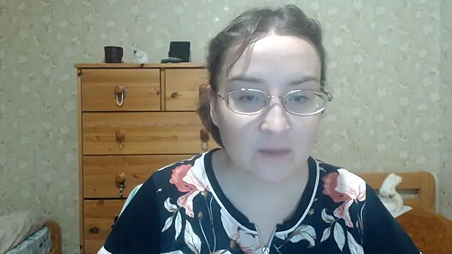 Smart Rose online show from March 4, 6:59 pm