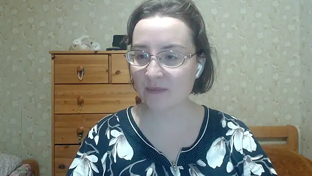 Smart Rose online show from March 20, 7:48 pm