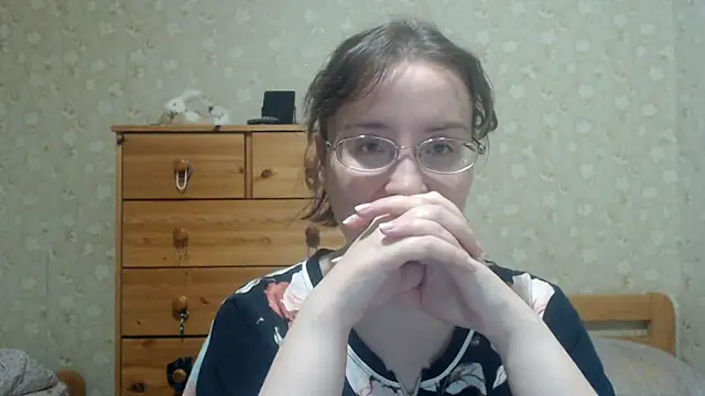 Smart Rose online show from March 31, 12:45 am