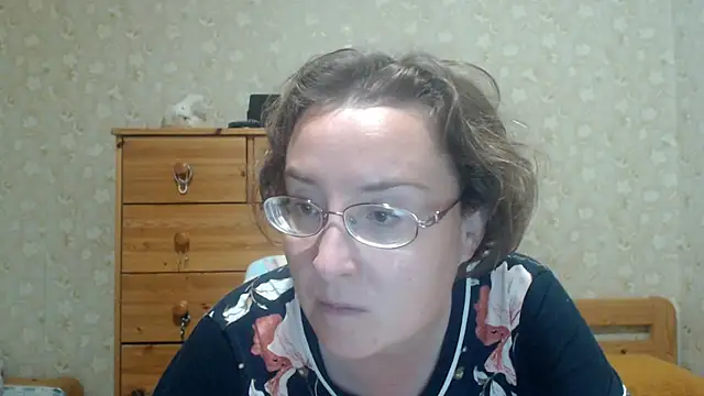 Snapshot of Smart_Rose chatting on July 12, 9:26 pm Smart Rose online show from July 12, 9:26 pm