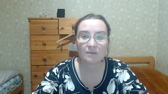 Snapshot of Smart_Rose chatting on November 12, 4:11 pm Smart Rose online show from November 12, 4:11 pm