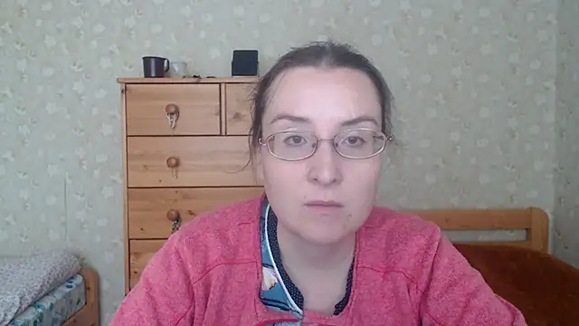 Snapshot of Smart_Rose chatting on March 14, 10:29 am Smart Rose online show from March 14, 10:29 am