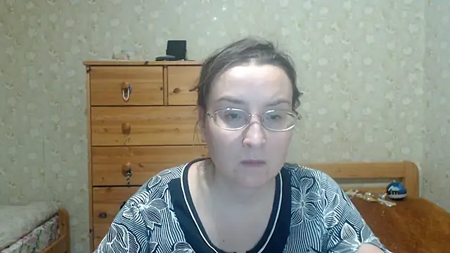 Smart Rose online show from January 11, 6:04 pm