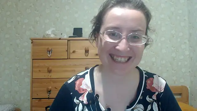 Snapshot of Smart_Rose chatting on May 27, 5:53 pm Smart Rose online show from May 27, 5:53 pm