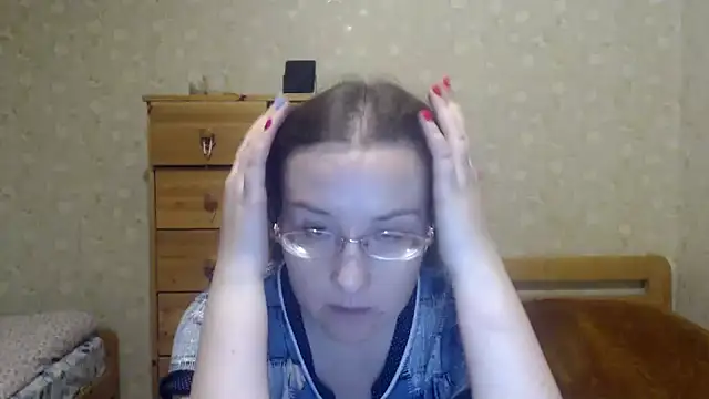 Snapshot of Smart_Rose chatting on March 11, 3:56 pm Smart Rose online show from March 11, 3:56 pm