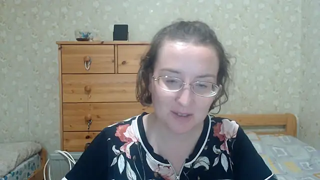 Snapshot of Smart_Rose chatting on September 17, 1:46 pm Smart Rose online show from September 17, 1:46 pm