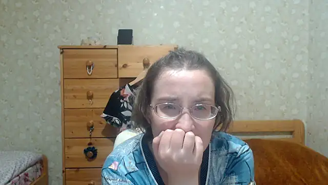 Snapshot of Smart_Rose chatting on September 22, 10:27 pm Smart Rose online show from September 22, 10:27 pm
