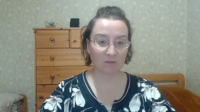 Snapshot of Smart_Rose chatting on October 4, 1:34 pm Smart Rose online show from October 4, 1:34 pm
