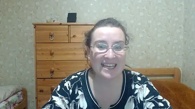 Snapshot of Smart_Rose chatting on November 19, 4:51 pm Smart Rose online show from November 19, 4:51 pm