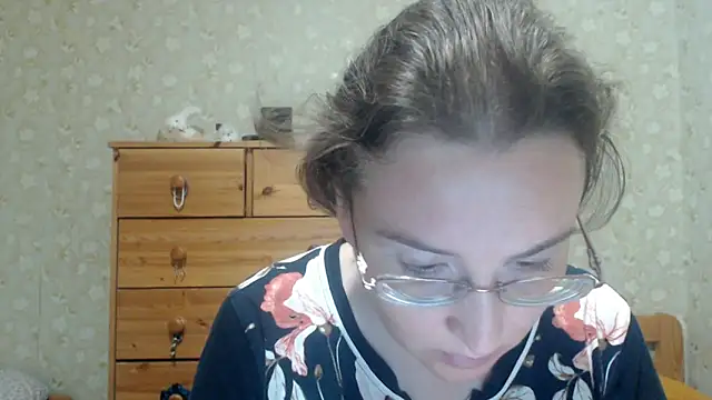 Snapshot of Smart_Rose chatting on May 25, 7:34 pm Smart Rose online show from May 25, 7:34 pm