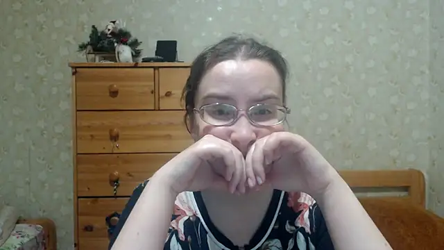 Smart Rose online show from February 10, 6:51 pm