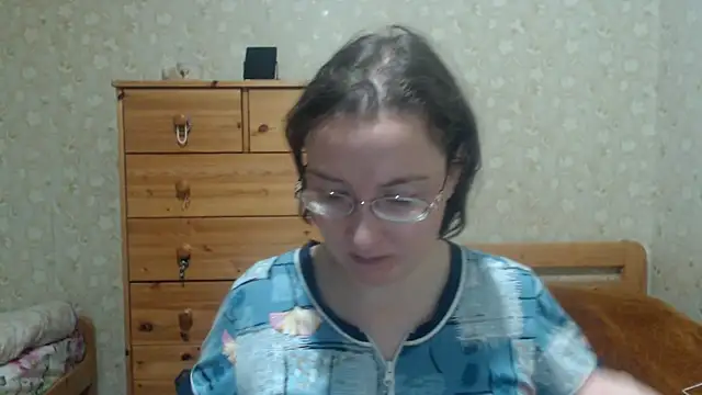 Snapshot of Smart_Rose chatting on November 2, 9:53 pm Smart Rose online show from November 2, 9:53 pm