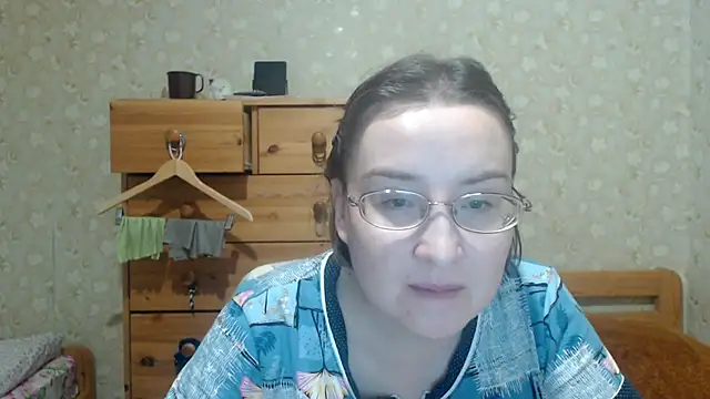 Smart Rose online show from March 3, 5:53 pm