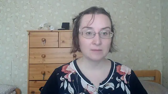 Smart Rose online show from March 29, 1:46 pm