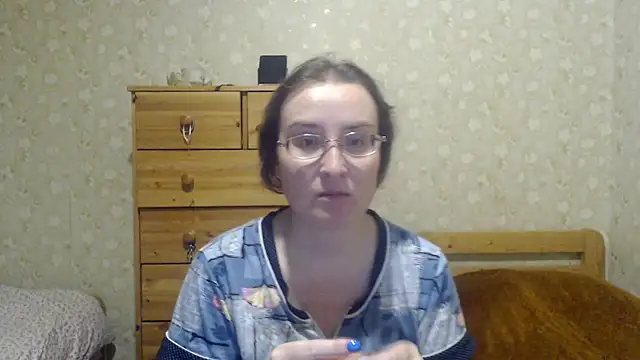 Snapshot of Smart_Rose chatting on March 9, 6:43 pm Smart Rose online show from March 9, 6:43 pm