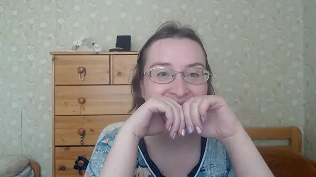 Smart Rose online show from March 26, 12:14 pm