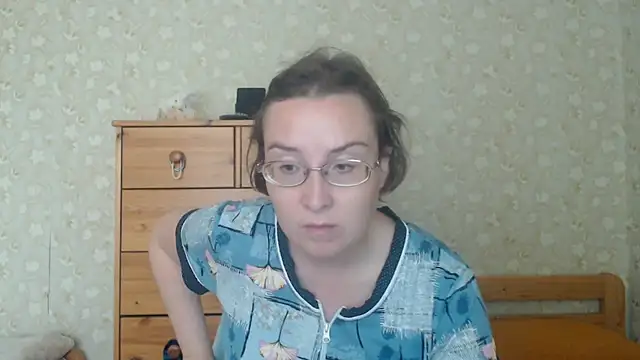 Snapshot of Smart_Rose chatting on July 16, 2:47 pm Smart Rose online show from July 16, 2:47 pm