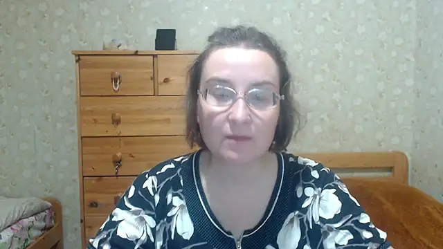 Snapshot of Smart_Rose chatting on October 5, 2:41 pm Smart Rose online show from October 5, 2:41 pm