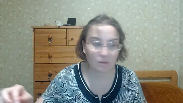 Smart Rose online show from February 26, 6:30 pm