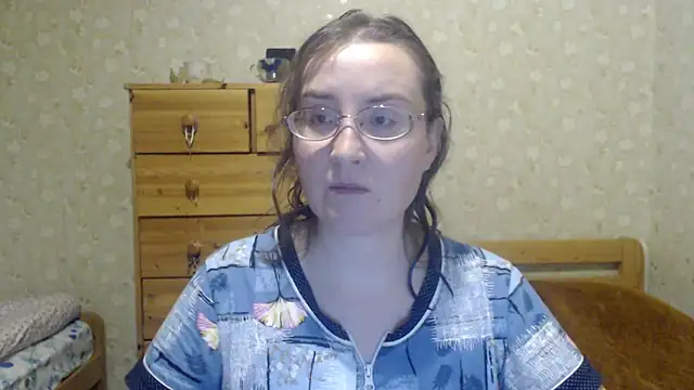 Snapshot of Smart_Rose chatting on March 17, 11:57 pm Smart Rose online show from March 17, 11:57 pm