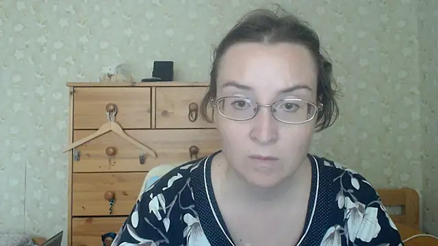 Snapshot of Smart_Rose chatting on May 31, 2:56 pm Smart Rose online show from May 31, 2:56 pm