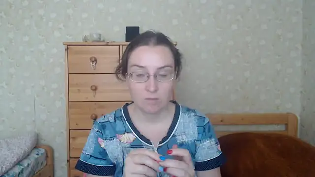 Snapshot of Smart_Rose chatting on March 10, 1:43 pm Smart Rose online show from March 10, 1:43 pm