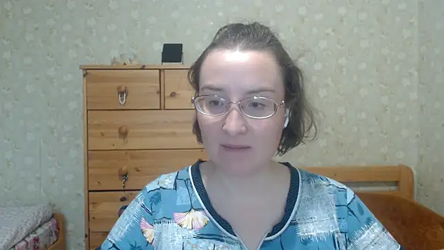 Snapshot of Smart_Rose chatting on September 25, 2:12 pm Smart Rose online show from September 25, 2:12 pm