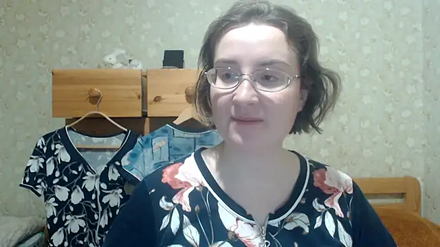 Smart Rose online show from March 22, 6:20 pm